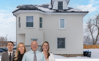 119 Jephson Street, Tay (Victoria Harbour)