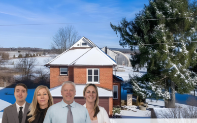 236787 13 Grey Road, Blue Mountains